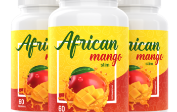 African Mango dans quelle limite peut-on faire confiance aux produits en ligne