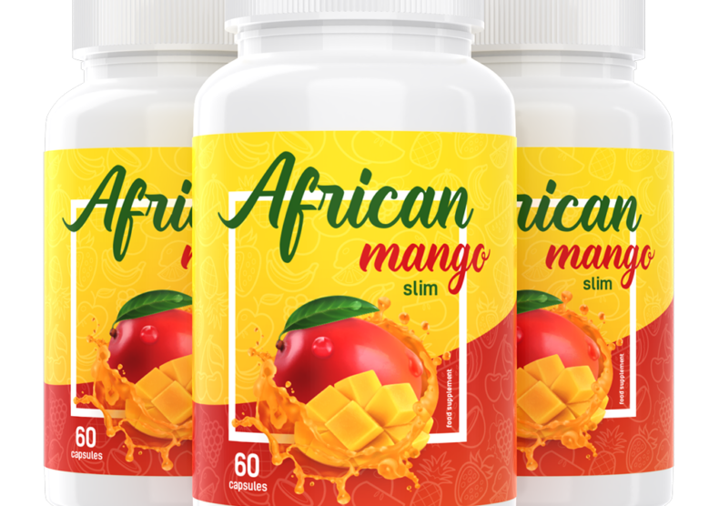 African Mango dans quelle limite peut-on faire confiance aux produits en ligne